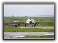 Mirage 2000C FAF 86 103-LL_00